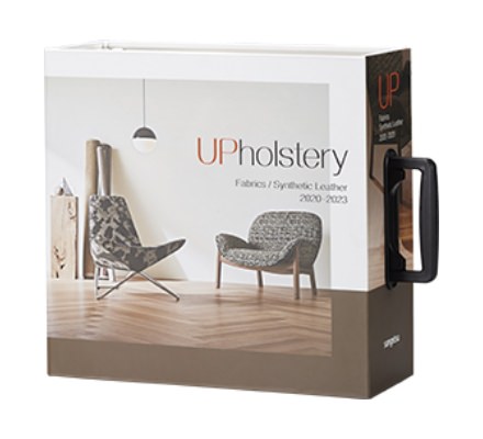 UPholstery